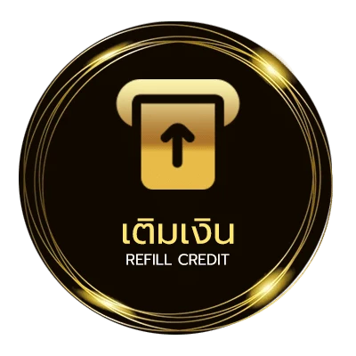 ฝาก-ถอน 7m ผล-บอล ไว 24 ชั่วโมง
