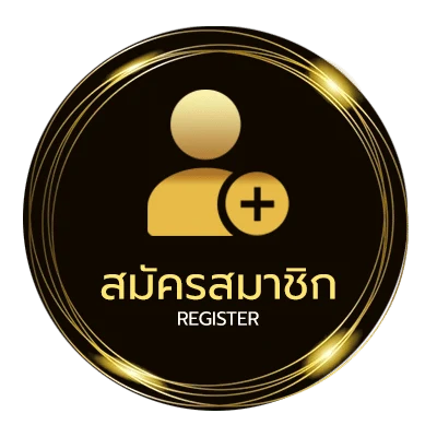 สมัครสมาชิก 7m ผล-บอล ง่ายสุด ๆ